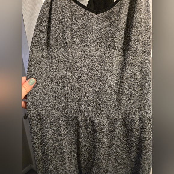 Seamless Bodysuit - Picture 4 of 8